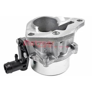 Metzger Unterdruckpumpe f?r Bremsanlage Nissan Opel Renault Volvo 1,9