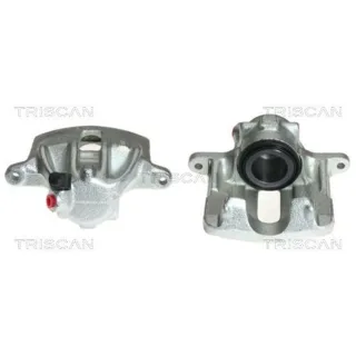 Triscan Bremssattel vorne rechts BMW 3er Z1 817034091