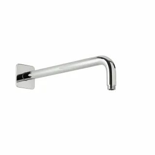 Herzbach CEO Wandarm 350mm 70, 36.683500.1.01 36.683500.1.01