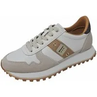 Blauer.USA Millen 03 Sneaker