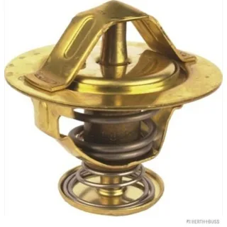 Jakoparts Thermostat Isuzu Mazda Mitsubishi Nissan J1535000