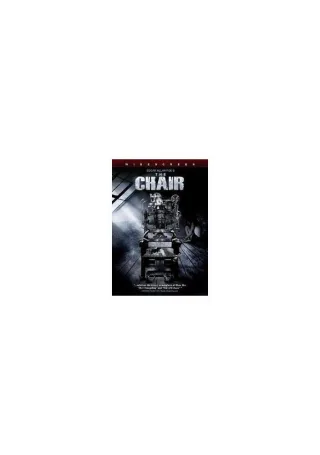 The Chair