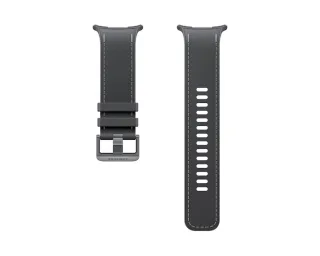 Samsung ET-SBL71 | et-sbl71mbegeu | Armband für Smartwatch - Größe S/M/L