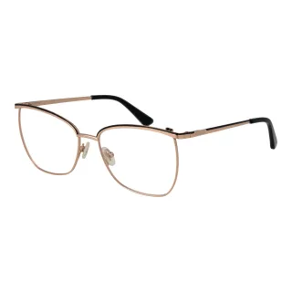 Guess Brillenfassung GU2878 005 53