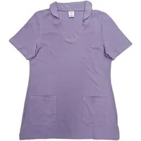 Ismont Longtunika Damen Polo Tunika / 01 M066-70