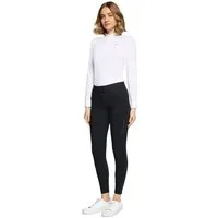 Samshield Reithose Reithose Chloe Metal Dots Vollgrip