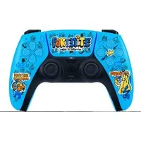 PlayStation 4 DualSense FORTNITE Limited Edition Controller