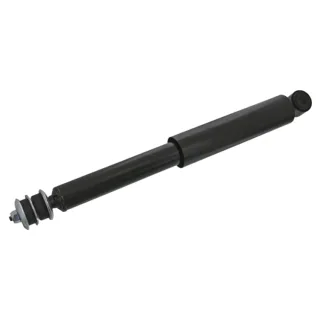 Febi Sto?d?mpfer hinten 20557
