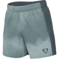 Nike Trainingsshorts Nike Herren Short Academy + Dri-FIT Graphic Short IF2551