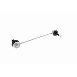 Vaico Stabilisator vorne Ford Mondeo Jaguar X-Type V25-7010