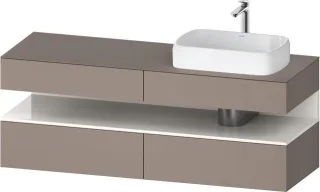 Variante
