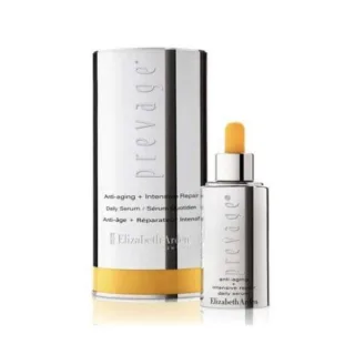 Elizabeth Arden Prevage Anti-Aging+ Intensiv Reparatur Tagesserum 30ml