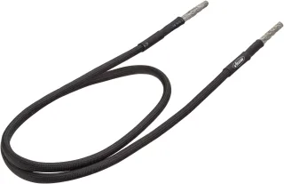 VIGOR Flexible Spule, V4891-2, 750 mm