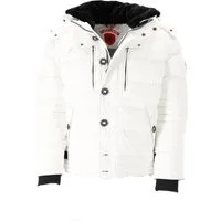 Wellensteyn Outdoorjacke Starstream, NoSeAirTec