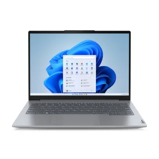 Lenovo ThinkBook 14 G6 | 21kj008mge | 14" WUXGA - Ryzen 5 7430U
