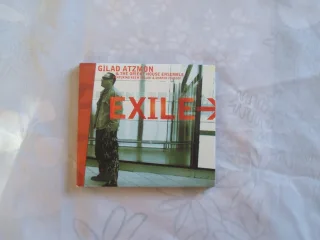 Exile
