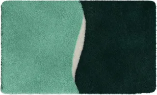 60 x 100 cm