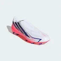 adidas Performance Fußballschuh (2-tlg)