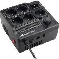 PowerWalker MBS, Modul schwarz, 10120500