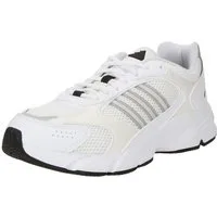 adidas Sportswear Crazychaos 2000 Sneaker (1-tlg)