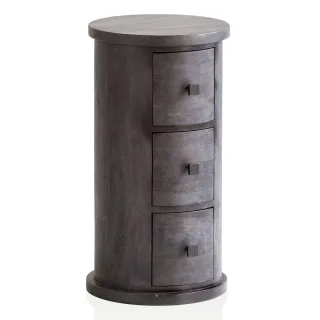 Schwarz