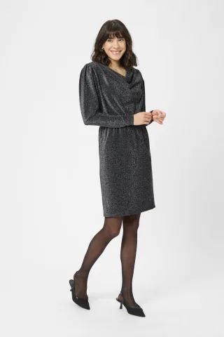 Kleid KArita Kleid Slim fit