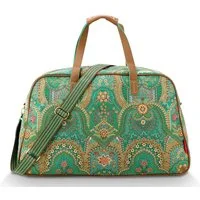 PiP Studio Reisetasche Weekend Bag Jabali