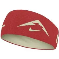 Nike Beanie Nike Performance