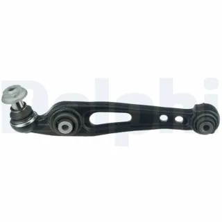 Delphi Querlenker vorne links Land Rover Range TC3456