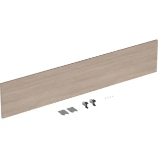 Geberit Schubladenfront für iCon Unterschrank 245230001
