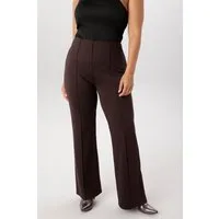Aniston PLUS Schlupfhose mit Biesen verziert - NEUE KOLLEKTION