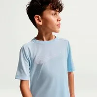 Nike T-Shirt Dri-Fit Multi