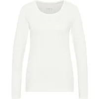 CECIL Blusenshirt