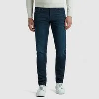 PME LEGEND Slim-fit-Jeans Tailwheel PTR140