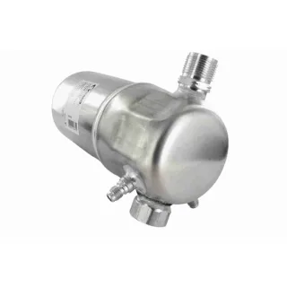 Vemo Klimatrockner Audi 100 80 A4 A6 Cabriolet VW Passat V10-06-0027