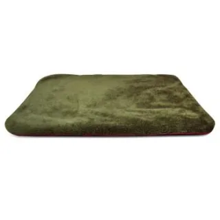 ROMNEYS Hundedecke Faserpelz 70 cm, 1 m