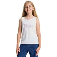 Roxy Tanktop Miaregular