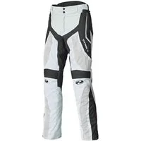 Held Biker Fashion Motorradhose Vento II Mesh Damen Motorrad Textilhose Knieprotektoren enthalten
