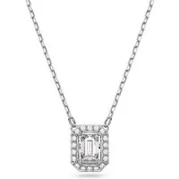 Swarovski Kette mit Anhänger Millenia 5599177
