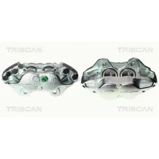 Triscan Bremssattel vorne rechts Land Rover Defender 8170342043