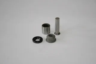 ELMAG Teile Nr. 34,37,38,44 - 9403431