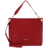 VALENTINO BAGS Shopper Sacca