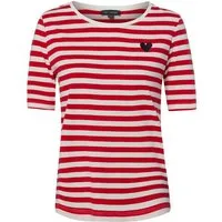 Franco Callegari T-Shirt