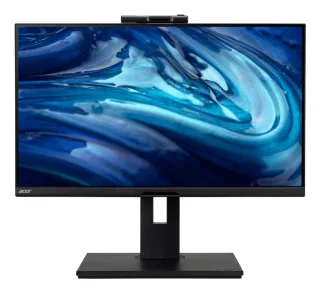Acer Vero B278U Gbemiqprcuzx | um.hb8ee.g01 | B8 Series - LED-Monitor