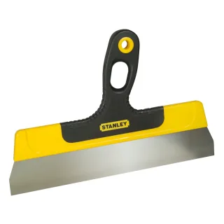 STANLEY Flächenspachtel 300 x 45mm, ergonomischem Handgriff - STHT0-05934