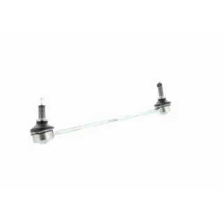 Vaico Stabilisator vorne Citroen Fiat Peugeot Toyota