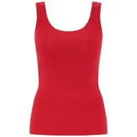 Chantelle Unterhemd Damen Unterhemd 1er Pack Synthetisch SOFTSTRETCH (Packung, 1er Pack)