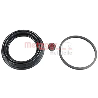 Metzger Reparatursatz f?r Bremssattel vorne Audi BMW Ford Opel Peugeot Renault Seat Volvo
