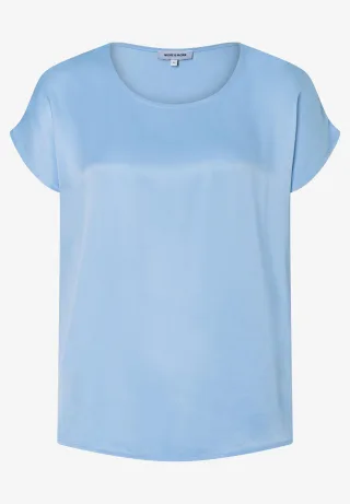 Gr. 40