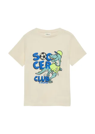 Gr. 98